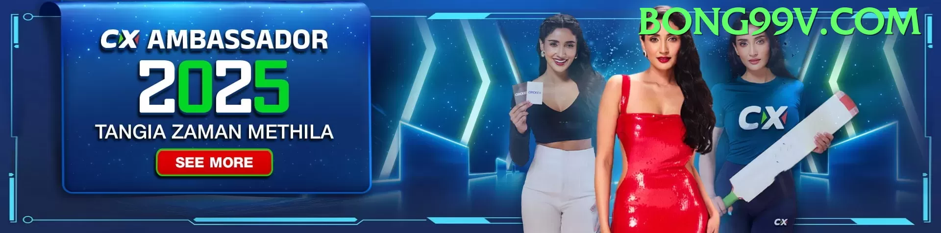 Estatísticas esportivas - pro