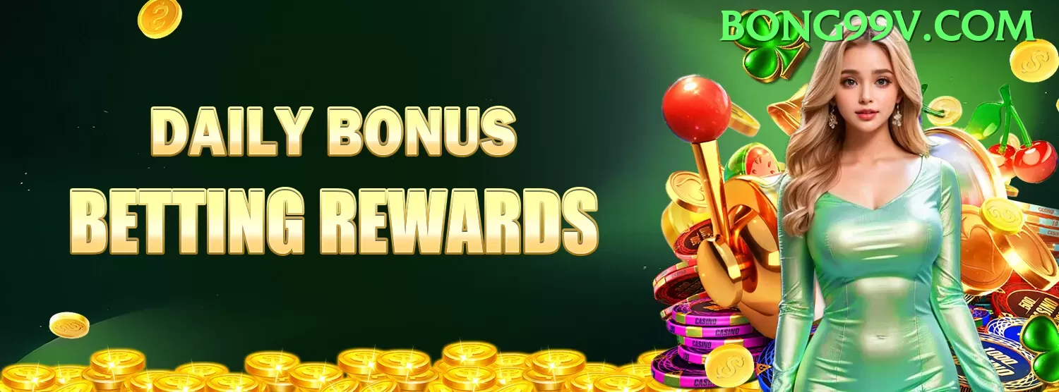 Jackpots progressivos - apk