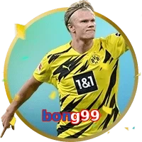 bong99