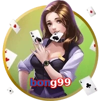 bong99