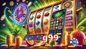 bong99