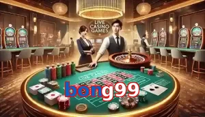 bong99