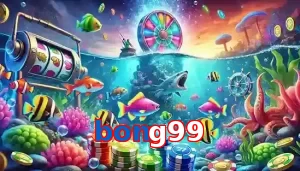 bong99