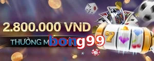 bong99