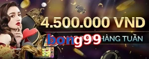 bong99