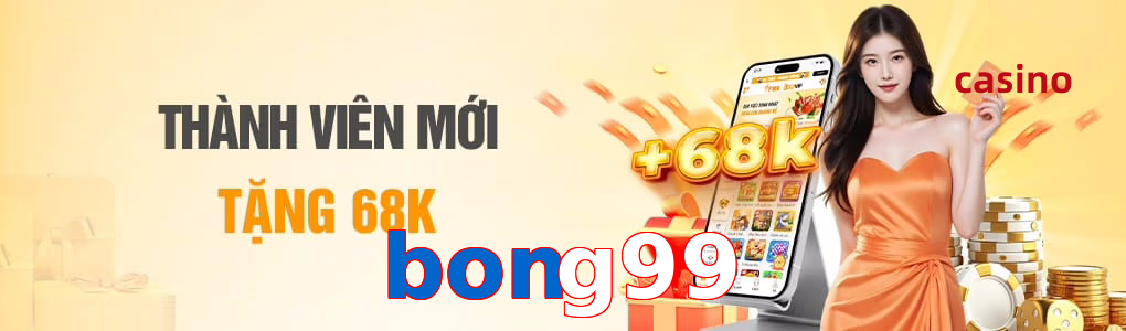 bong99