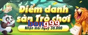 bong99